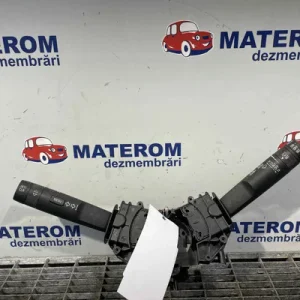 BLOC SEMNALIZARE