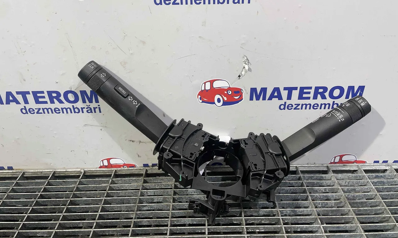BLOC SEMNALIZARE OPEL MOKKA / MOKKA X 2012-2019