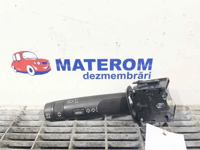 BLOC SEMNALIZARE