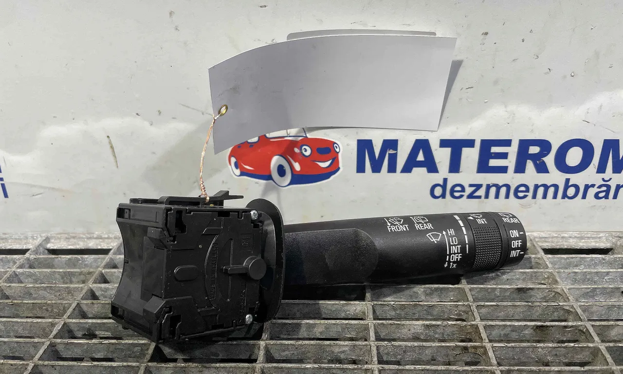 BLOC STERGATOR OPEL MOKKA / MOKKA X 2012-2019