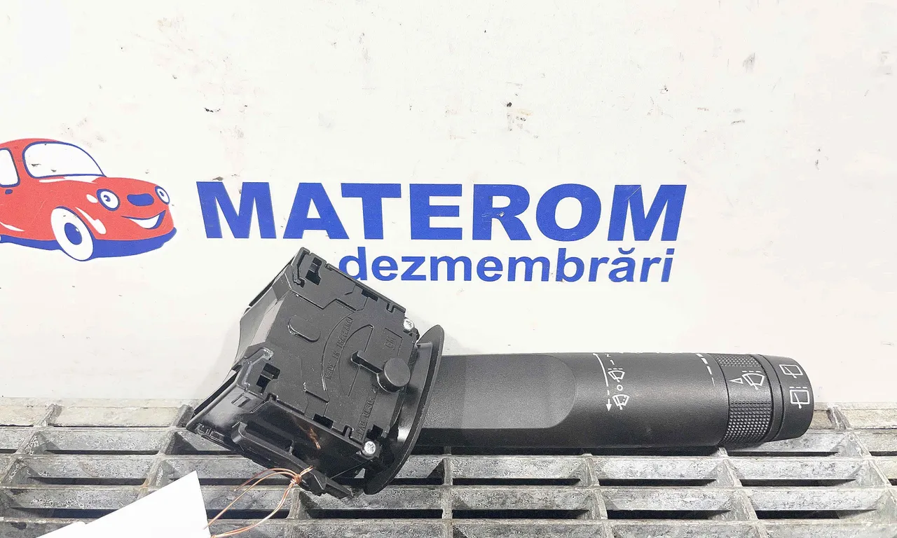 BLOC STERGATOR OPEL MOKKA / MOKKA X 2012-2019