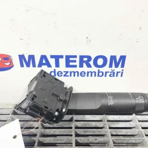 BLOC STERGATOR
