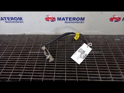 BORNA ACUMULATOR