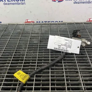 BORNA ACUMULATOR