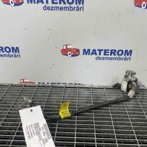 BORNA ACUMULATOR