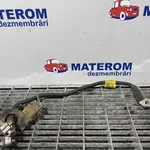 BORNA ACUMULATOR