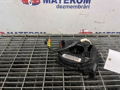 CONTACT MOBIL VOLAN