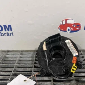 CONTACT MOBIL VOLAN