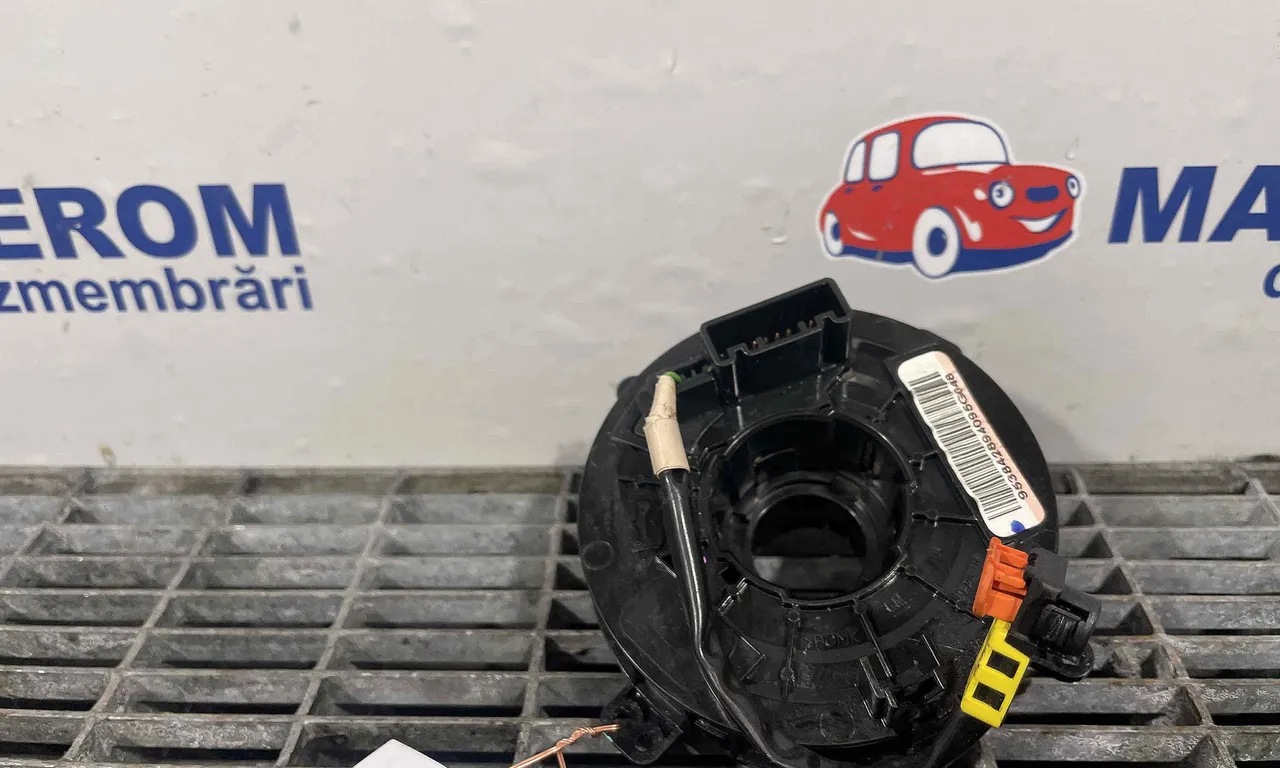 CONTACT MOBIL VOLAN OPEL MOKKA / MOKKA X 2012-2019