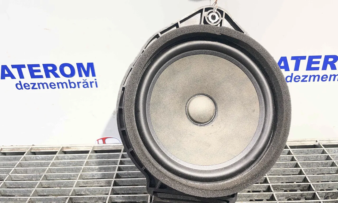 DIFUZOR AUDIO OPEL MOKKA / MOKKA X 2012-2019