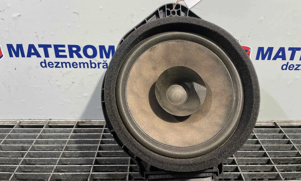 DIFUZOR AUDIO OPEL MOKKA / MOKKA X 2012-2019