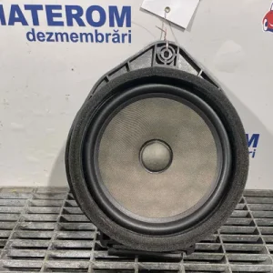 DIFUZOR AUDIO