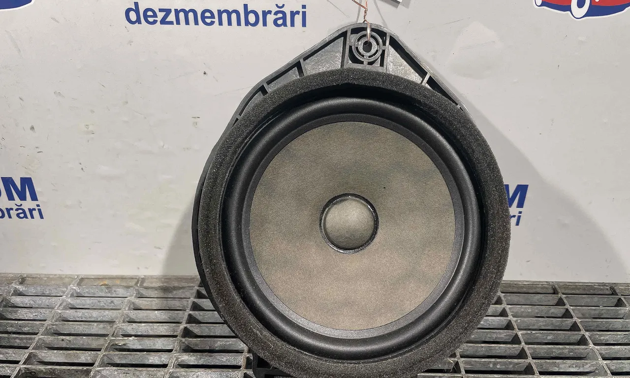 DIFUZOR AUDIO OPEL MOKKA / MOKKA X 2012-2019