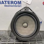 DIFUZOR AUDIO