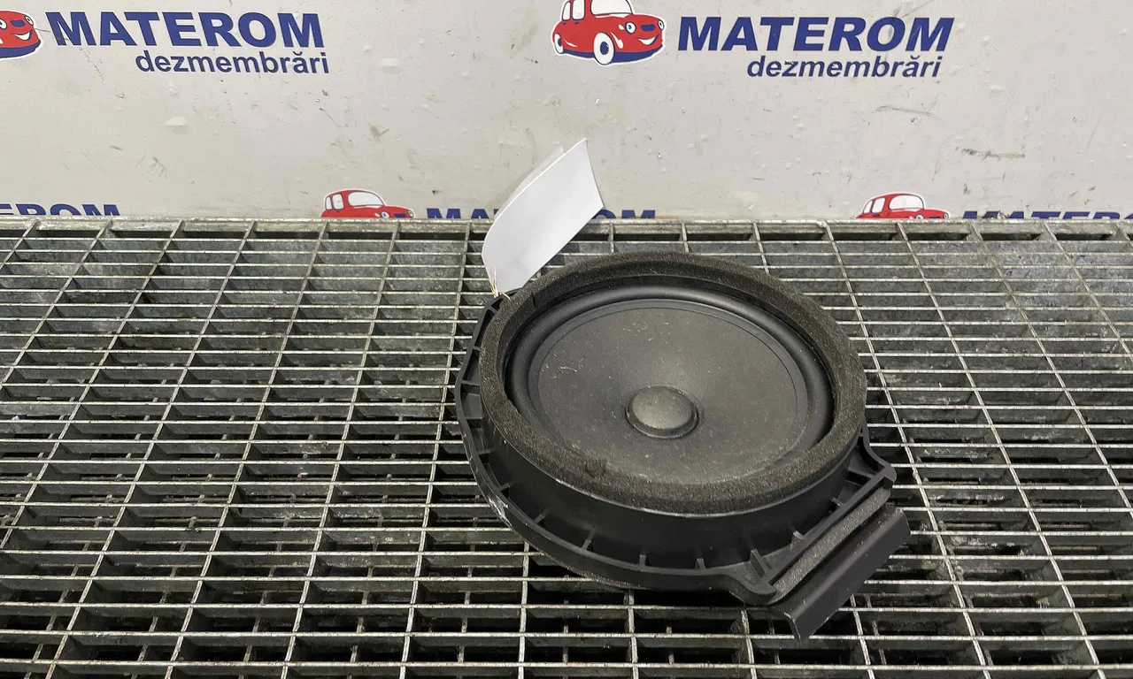 DIFUZOR AUDIO OPEL MOKKA / MOKKA X 2012-2019