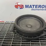 DIFUZOR AUDIO