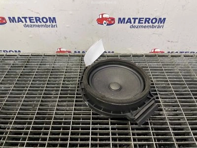 DIFUZOR AUDIO