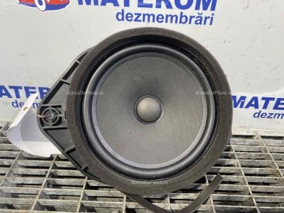 DIFUZOR AUDIO