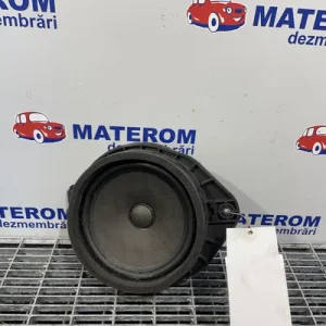 DIFUZOR AUDIO