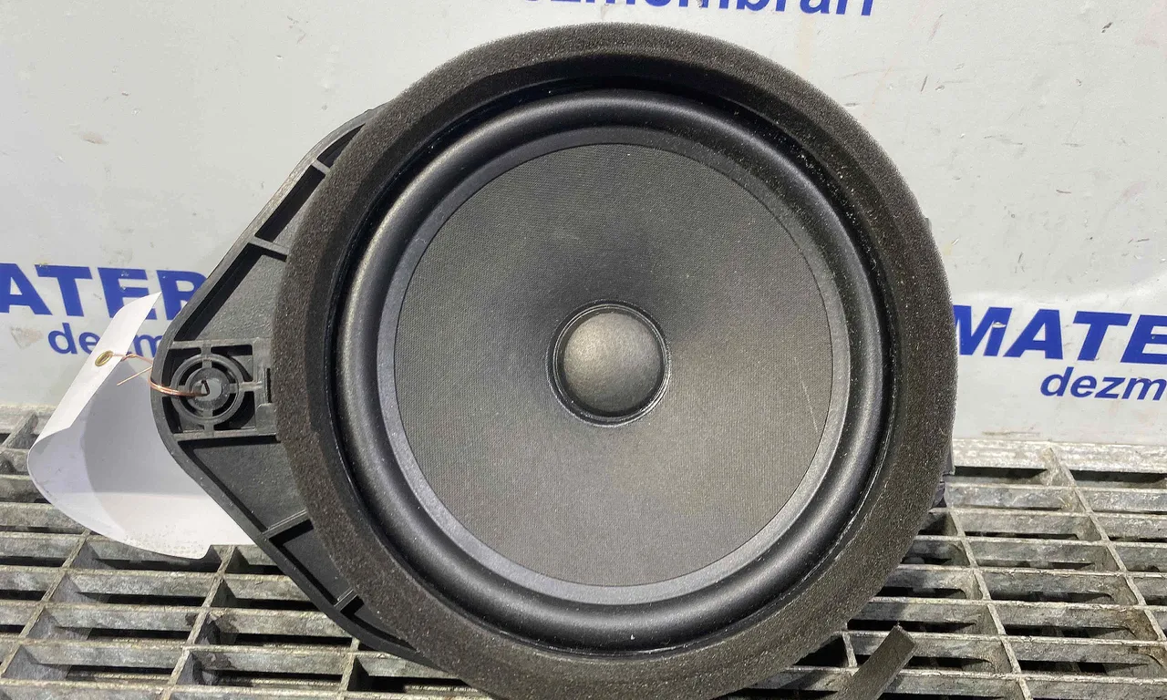 DIFUZOR AUDIO OPEL MOKKA / MOKKA X 2012-2019