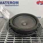 DIFUZOR AUDIO