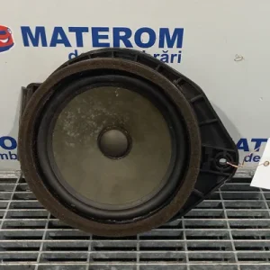 DIFUZOR AUDIO