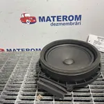 DIFUZOR AUDIO