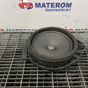 DIFUZOR AUDIO