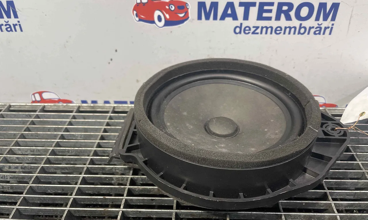 DIFUZOR AUDIO OPEL MOKKA / MOKKA X 2012-2019