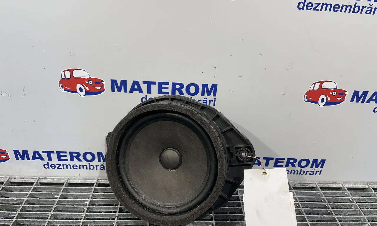 DIFUZOR AUDIO OPEL MOKKA / MOKKA X 2012-2019
