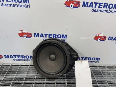 DIFUZOR AUDIO