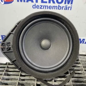 DIFUZOR AUDIO