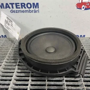 DIFUZOR AUDIO