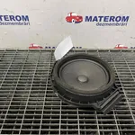 DIFUZOR AUDIO