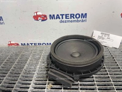 DIFUZOR AUDIO