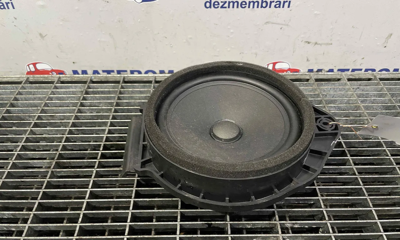 DIFUZOR AUDIO OPEL MOKKA / MOKKA X 2012-2019
