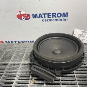DIFUZOR AUDIO