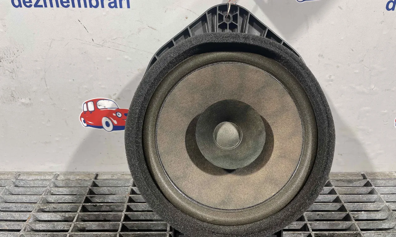 DIFUZOR AUDIO OPEL MOKKA / MOKKA X 2012-2019