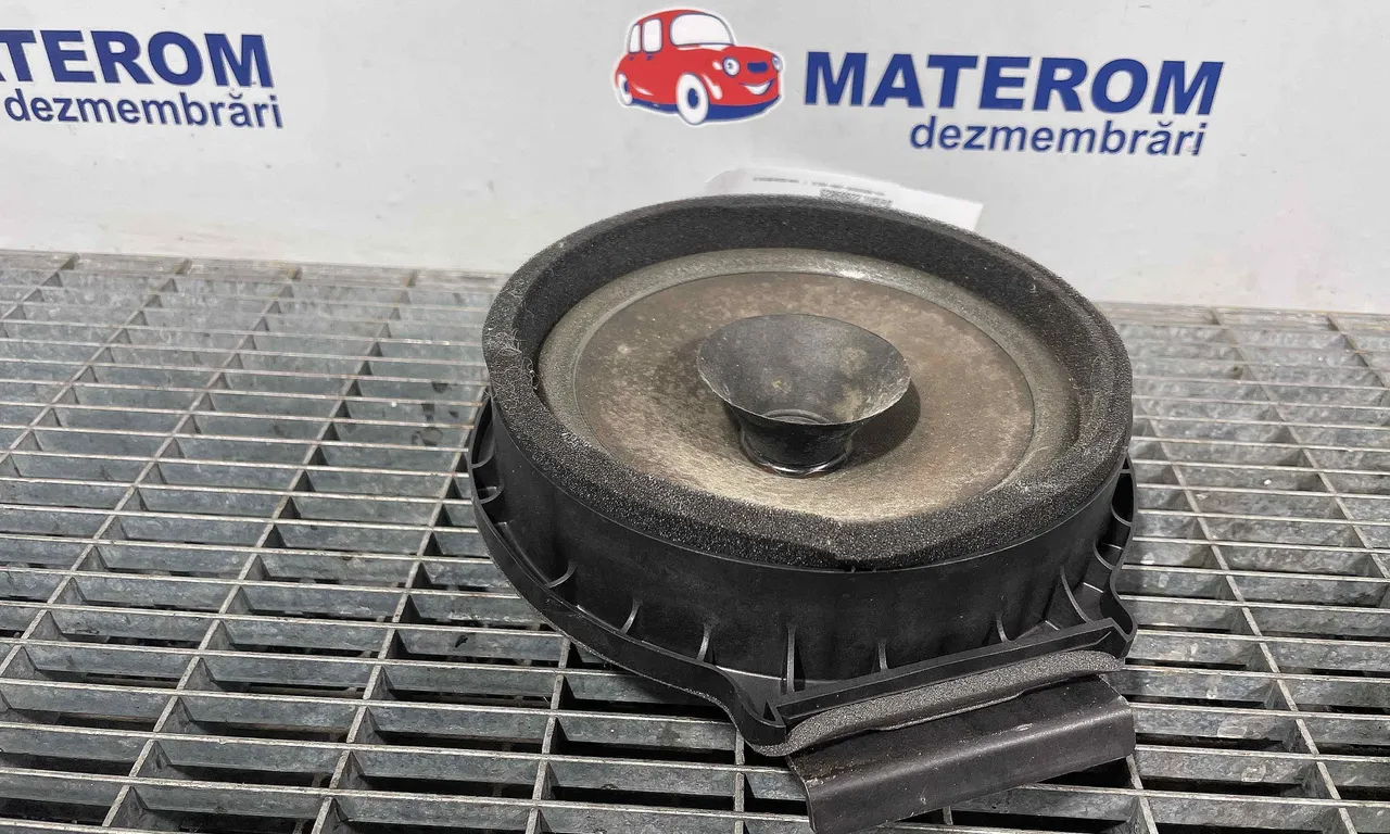 DIFUZOR AUDIO OPEL MOKKA / MOKKA X 2012-2019