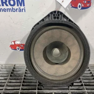 DIFUZOR AUDIO
