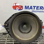 DIFUZOR AUDIO