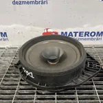 DIFUZOR AUDIO