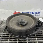 DIFUZOR AUDIO
