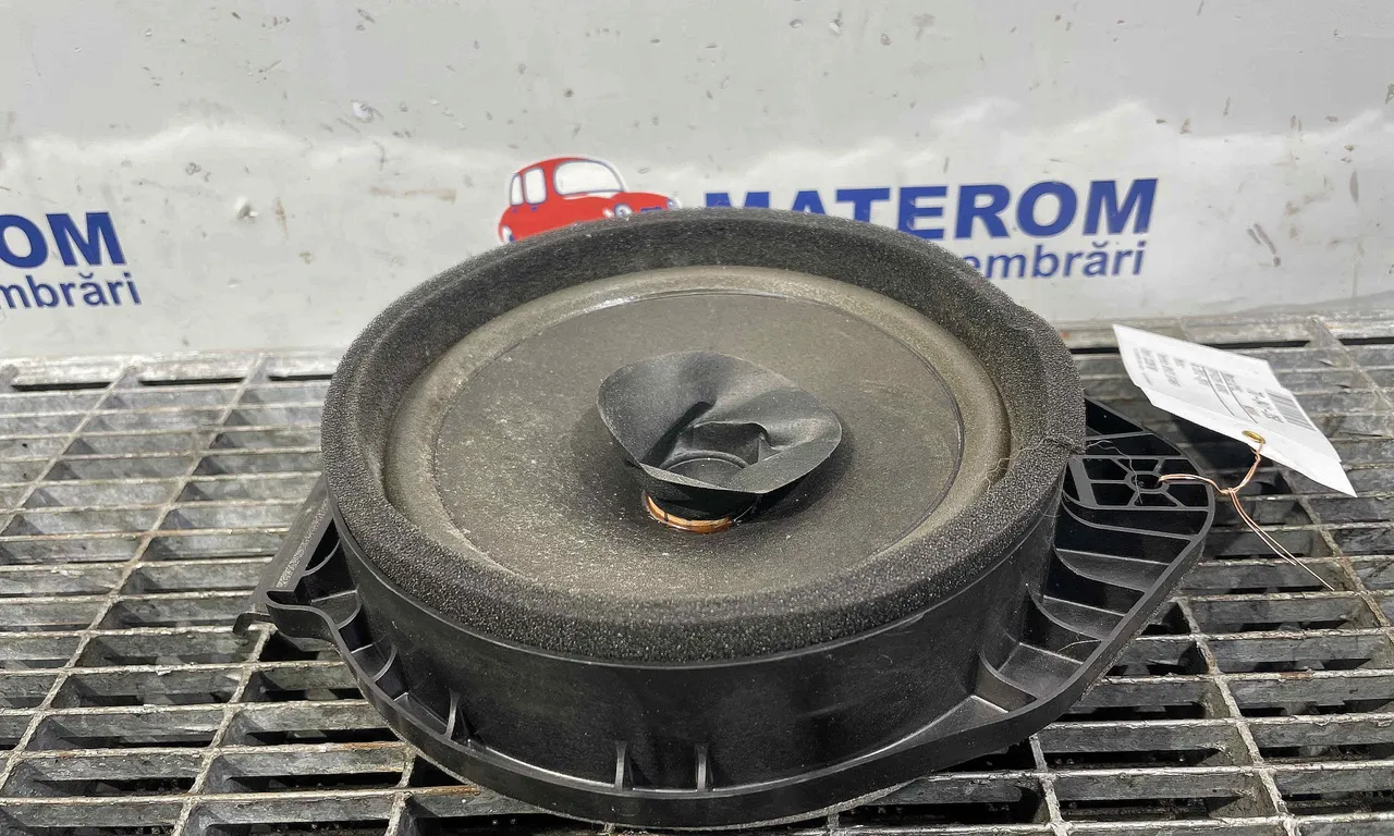 DIFUZOR AUDIO OPEL MOKKA / MOKKA X 2012-2019