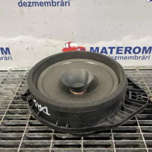 DIFUZOR AUDIO