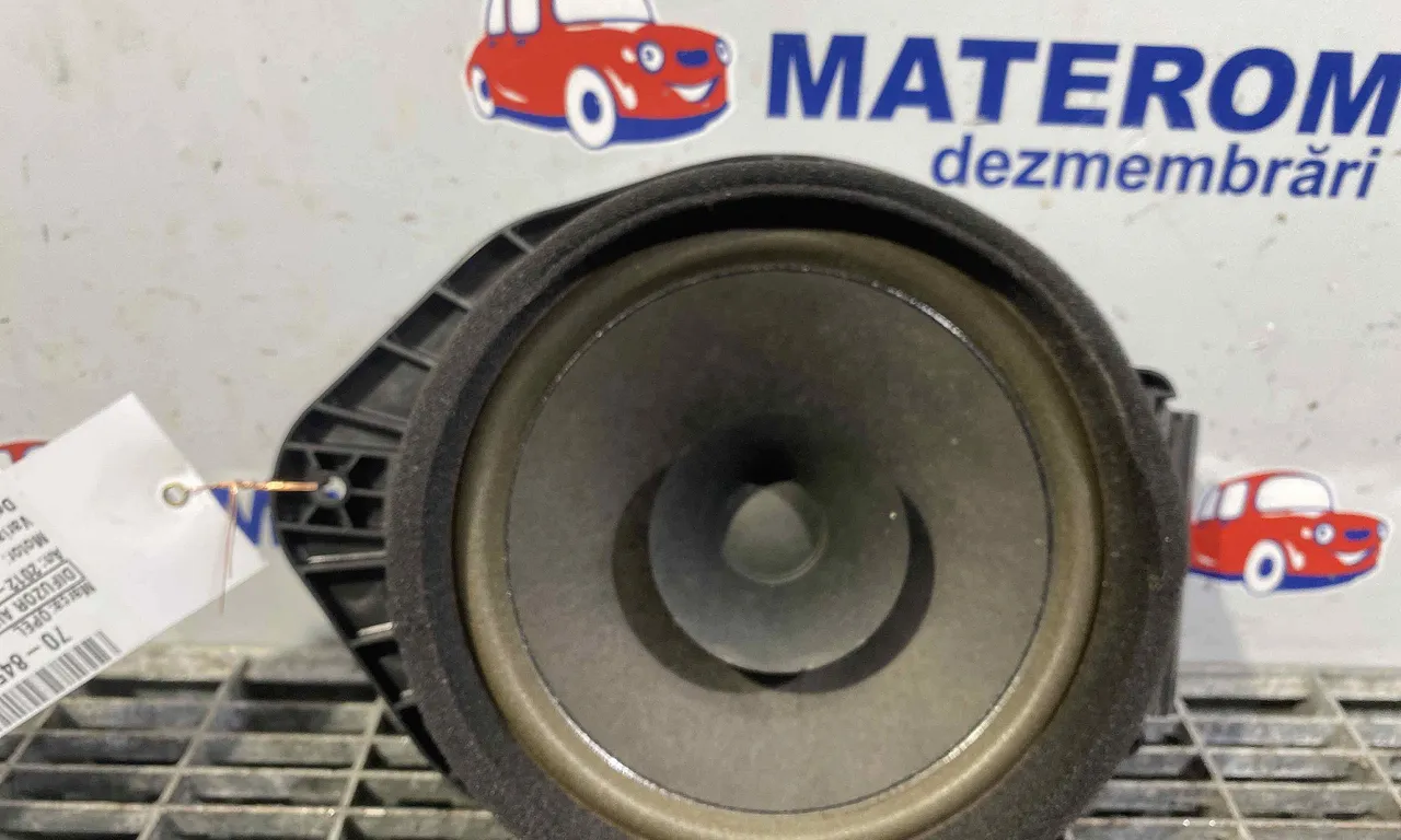 DIFUZOR AUDIO OPEL MOKKA / MOKKA X 2012-2019