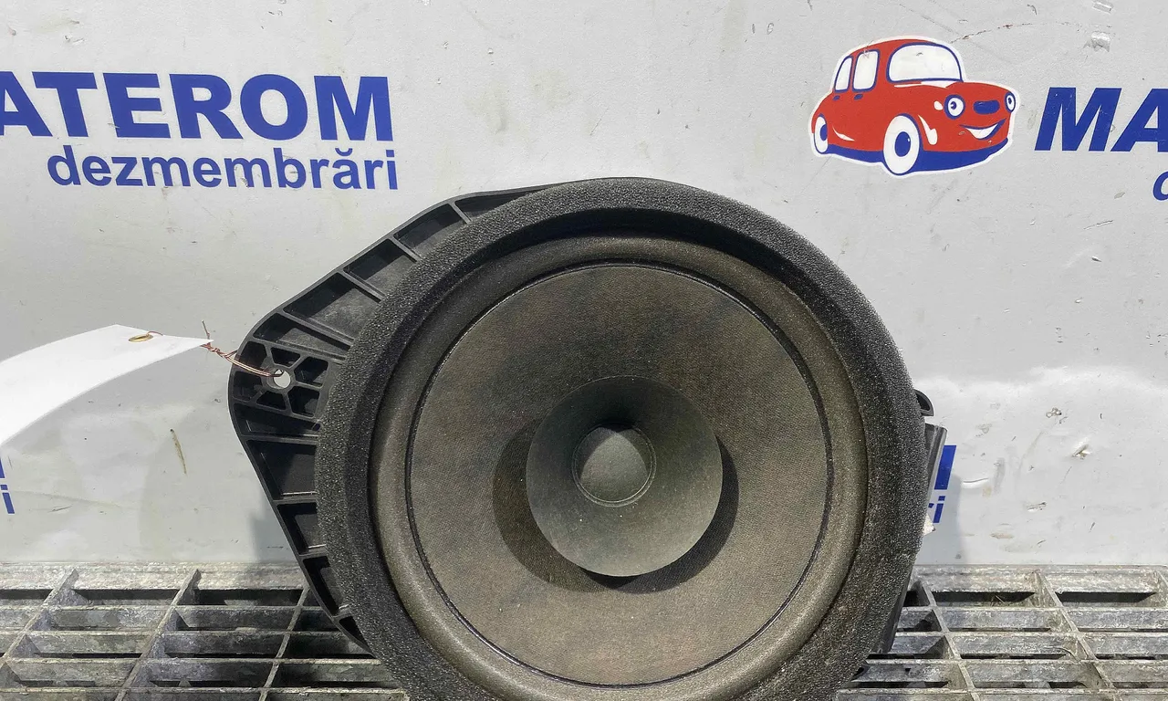 DIFUZOR AUDIO OPEL MOKKA / MOKKA X 2012-2019