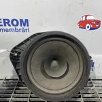 DIFUZOR AUDIO