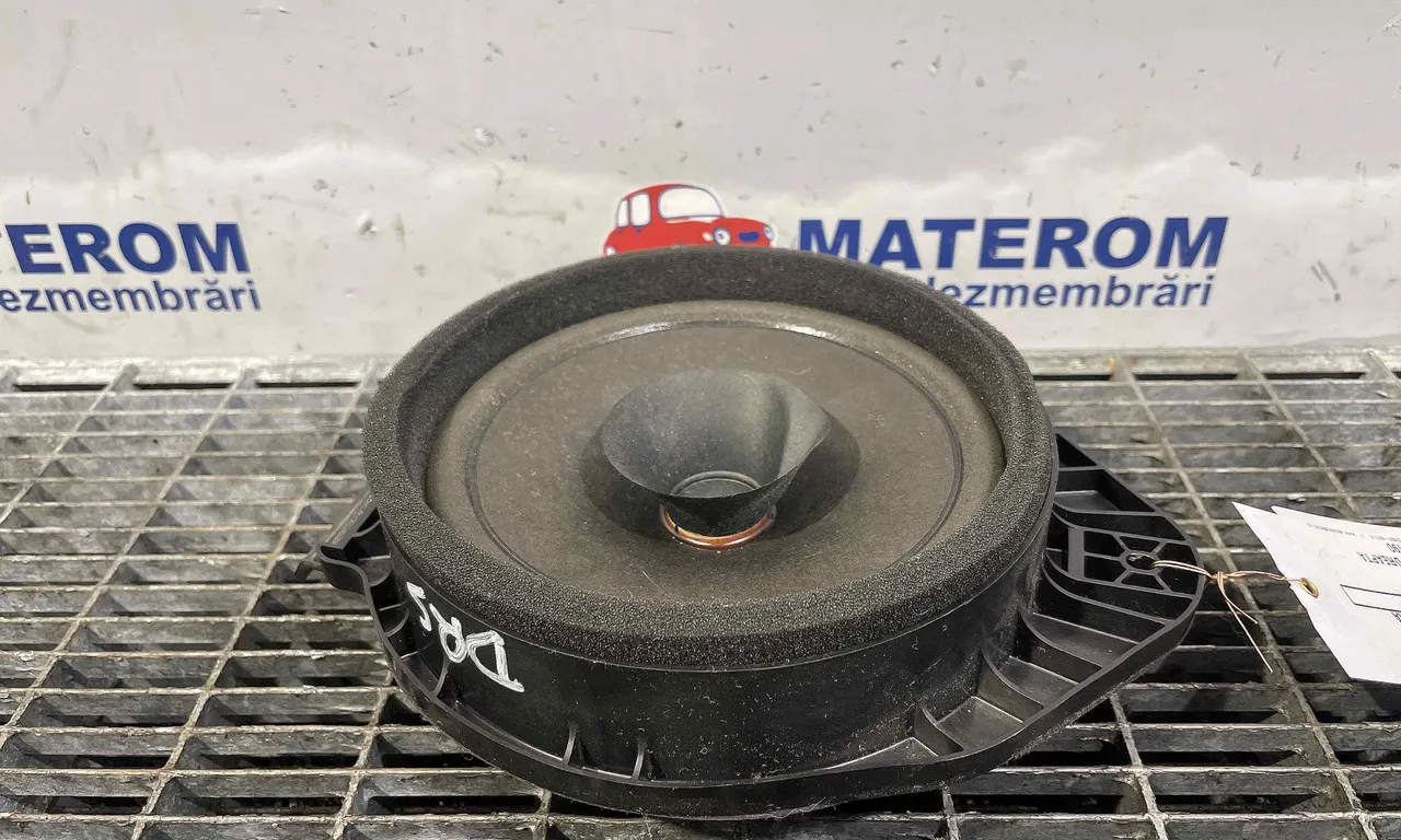 DIFUZOR AUDIO OPEL MOKKA / MOKKA X 2012-2019