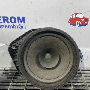 DIFUZOR AUDIO